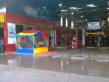 festaforkids