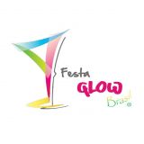 festaglow
