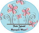 festainf.rozangelamazur