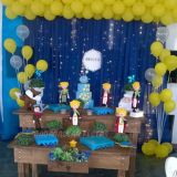 festainfantill