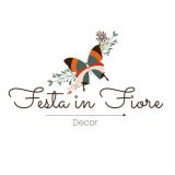 festainfioredecor
