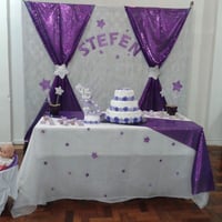 15 Anos