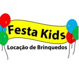 festakidscampinas