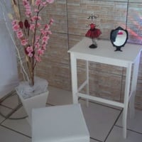 Lounge - 15 Anos
