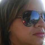 festamagiaeventos