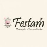 festamdecoracoes