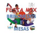 festamix