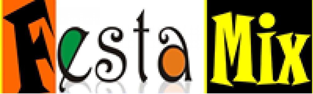 Festamix -buffet - Som - Animação - Decoração