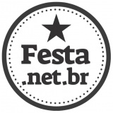 festanetbrasil