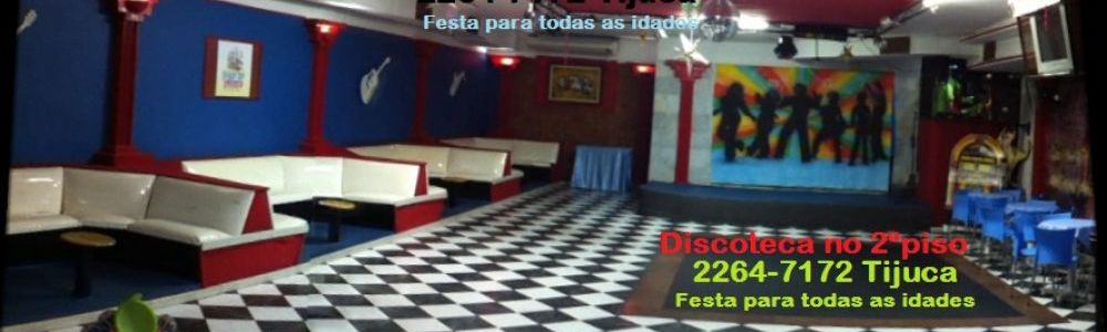 Festa no Castelo