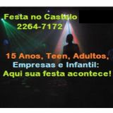festanocastelo