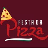 festapizza