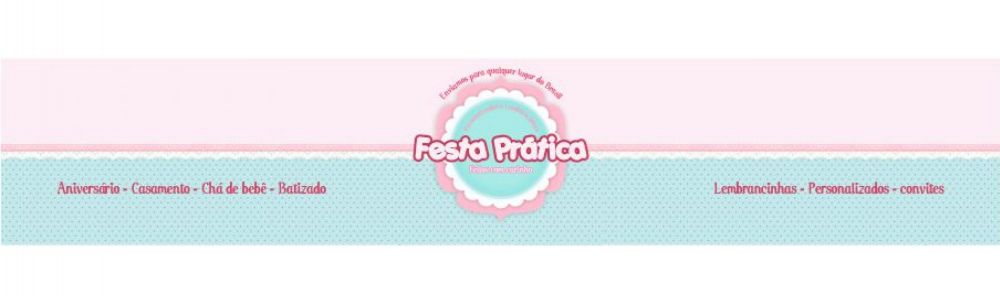 Festa Pratica