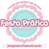 festapratica