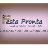 festaprontabarueri2