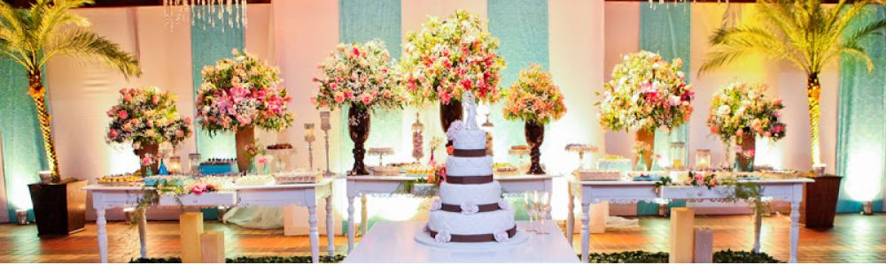 Festa Pronta Eventos