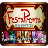 festaprontaeventos