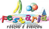 festaria