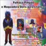 festasaniversarios