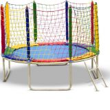 festasbrinquedos