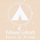 festascriativas