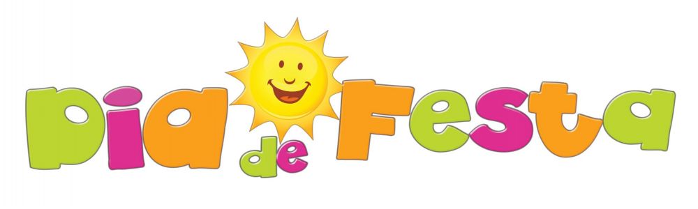 Dia de Festa Espaço p/Festas e Eventos