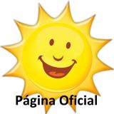 festasdiversas
