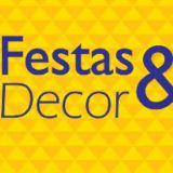festasedecor