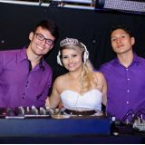 festasedj