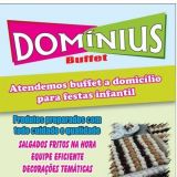 festaseeventosdominius