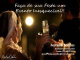 festasesonhos