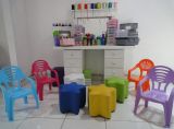 festasfortaleza