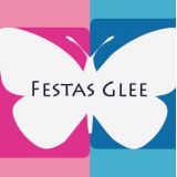 festasglee