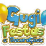 festasgugi