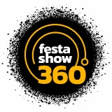 festashow360