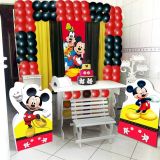 festasimbuffet