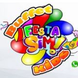 festasimkidsbuffet