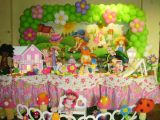 festasinfantisarmond@gmail_com