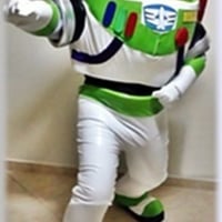 Buzz em festasite
