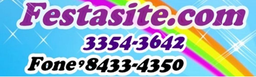 festasitecom
