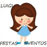 festasluigi