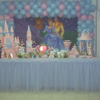 Cinderela