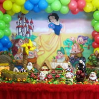 Branca de Neve