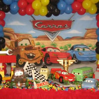 Cars