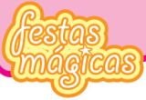 festasmagicas_com