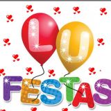 festasmundial
