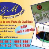 festasrm