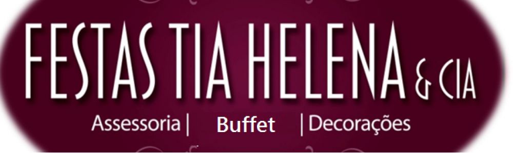 Decoração, Buffet à domicílio, barraquinhas, bolo doces e salgados, brinquedos
