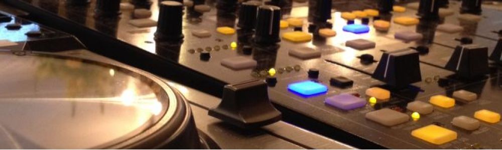 Festa Vip Eventos Som, Iluminação, Imagem e Dj´s