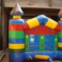 Fest Brinquedos Inflaveis